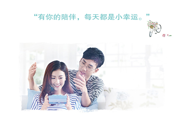 tiểu học và trung phòng ngủ vườn theo phong cách Hàn Quốc hộp lưu trữ 1.8m1.5 thương hiệu môi trường cao công chúa gỗ tươi giường hôn nhân - Giường giường gỗ công nghiệp
