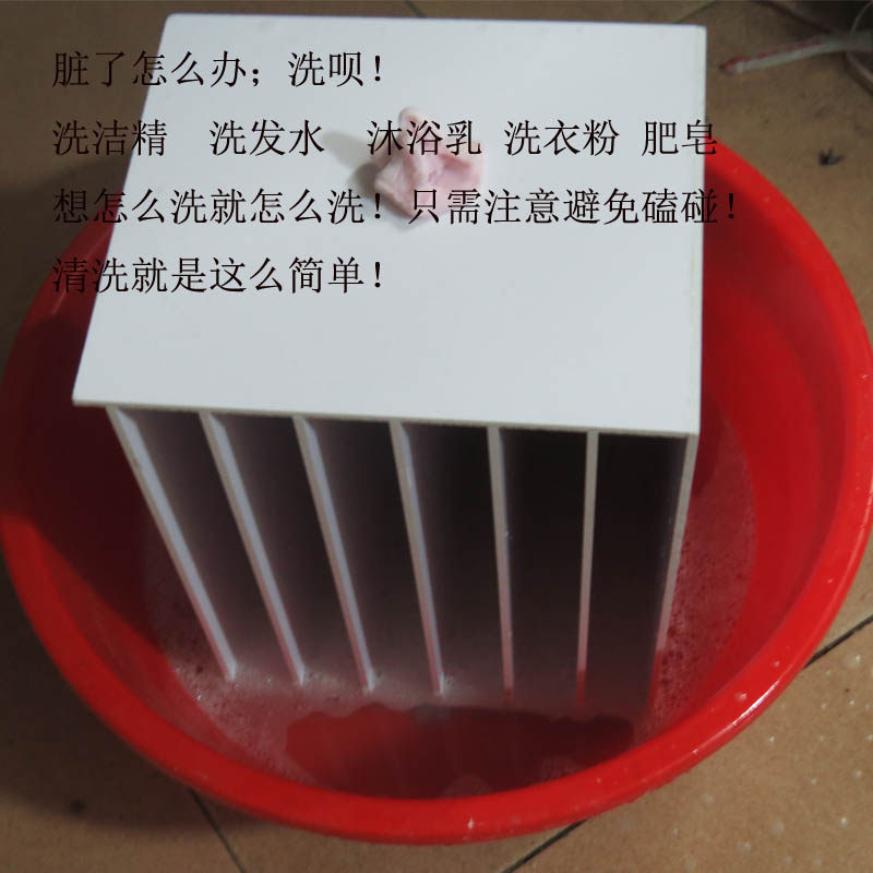 Boite à bijoux OTHER   - Ref 3106187 Image 30