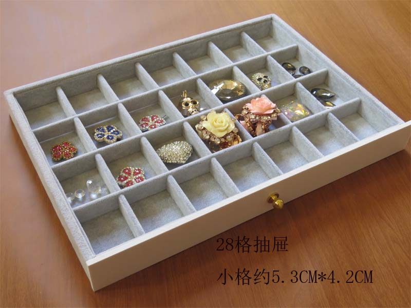 Boite à bijoux OTHER   - Ref 3106187 Image 23