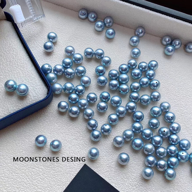 Customized special auction, how many pieces are sold at how much price, customized models cannot be sold again, non-refundable