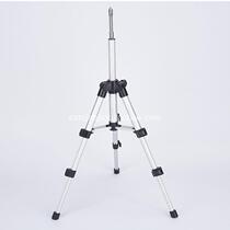 Fishing light stand universal bracket triangle night fishing light stand big tripod landing universal pan tilt fishing platform fishing accessories