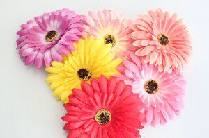 Robes pour fille - Ref 2043910 Image 10