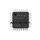 Оригинальный аутентичный 8-разрядный микроконтроллерный чип ATMEGA328PB-AU MEGA328PB TQFP-32 mini 1