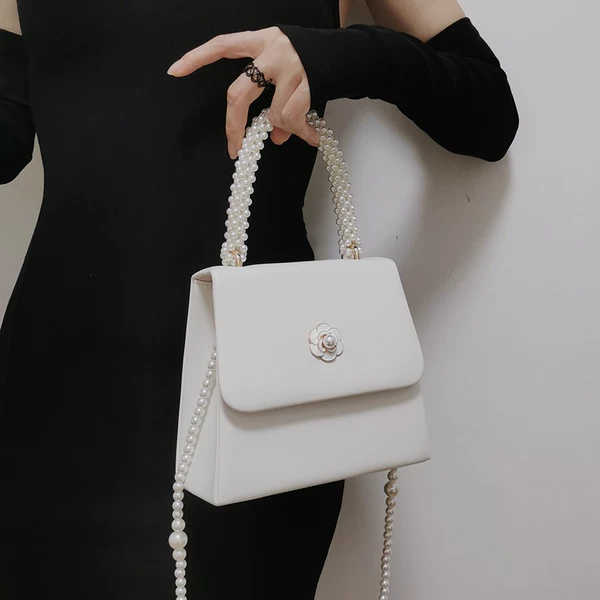 Товары от dioss