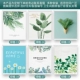 Водонепроницаемый и нефть и нефть [Поддержка SF Custom Pattern] 13