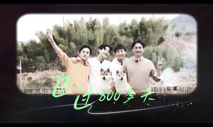 季卡才一杯奶茶钱？这个届追剧人终于悟了。