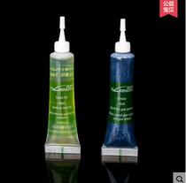 Fishing House fishing reel special maintenance oil water drip wheel spinning wheel drum grease liquid lubricating oil