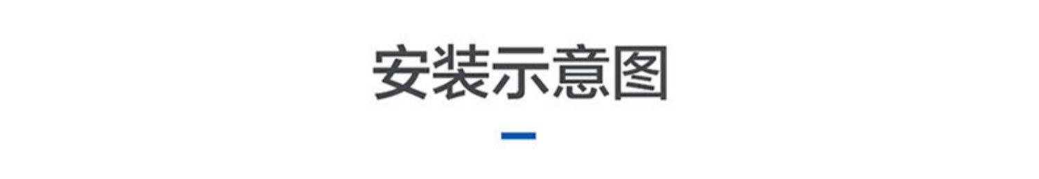 máy nước nóng trực tiếp ariston Haier / Haier ES7-SUPER2 bếp nhỏ kho báu ngay lập tức nóng nhỏ bếp nước nóng lưu trữ nước hộ gia đình - Máy đun nước bình nước nóng năng lượng mặt trời