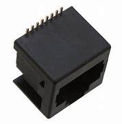 AMP Connector 1-338088-3