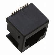 Amp Connector 1-338088-3