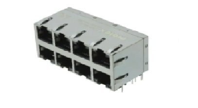 Molex Connector 857281003