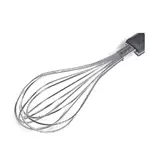 苏泊尔 Классическая серия Eggbeater KG02B1 Home Marual Mixer