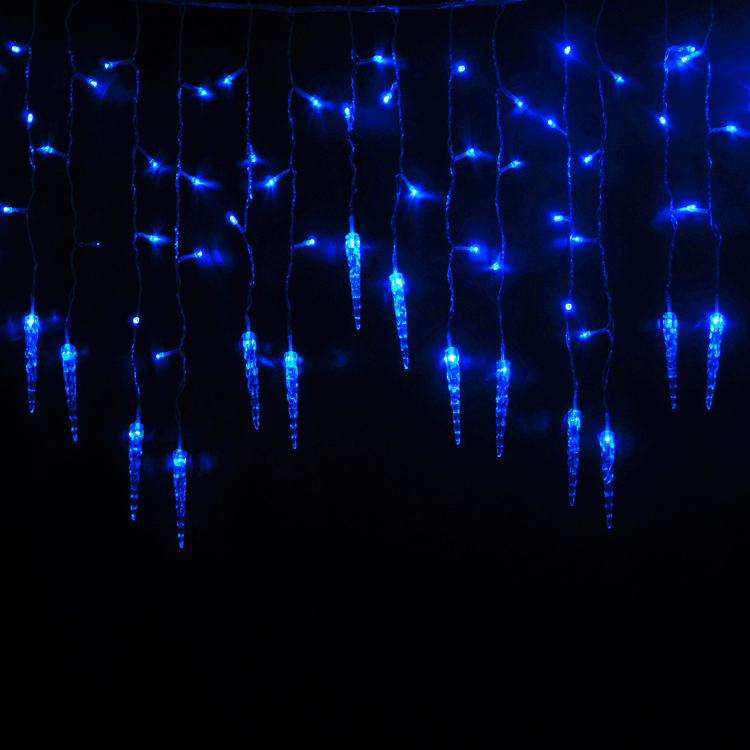 Гирлянда занавес 3х3 светодиод. Мерцающие огни гирлянда. Гирлянда светодиодная bls275. Гирлянда sh lights бахрома 200 см ic80ld. Новогодние огни.