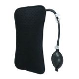 Утягивающий пояс на талию, подушка безопасности, надувная дышащая прокладка