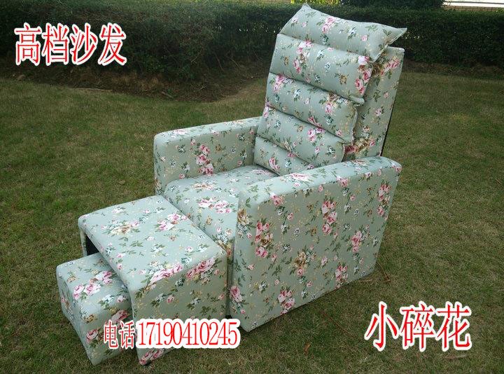 [Ghế] rửa chân móng tay bình thường có thể là sofa tắm chân chân móng chân phòng tắm hơi nóng điện chân tắm massage - Phòng tắm hơi / Foot Bath / Thể hình