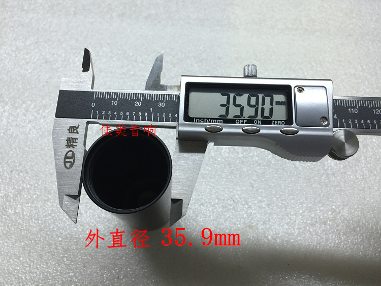 Không dây PGX2 cầm tay micrô SLX2 BETA58APG58sm58 Phụ kiện micrô không dây đuôi ống nắp đậy nắp pin mic thu am