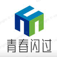 佳应交通反光材料商城