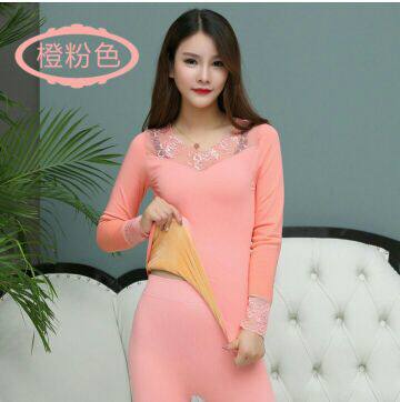 Corset amincissant - Ref 700746 Image 9