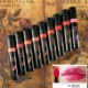 Hàn Quốc Amore Sliding Tint Moisture Lip Balm Moisture Smoothing Honey Moisturizing Long Lasting Lip Cắn môi - Son môi