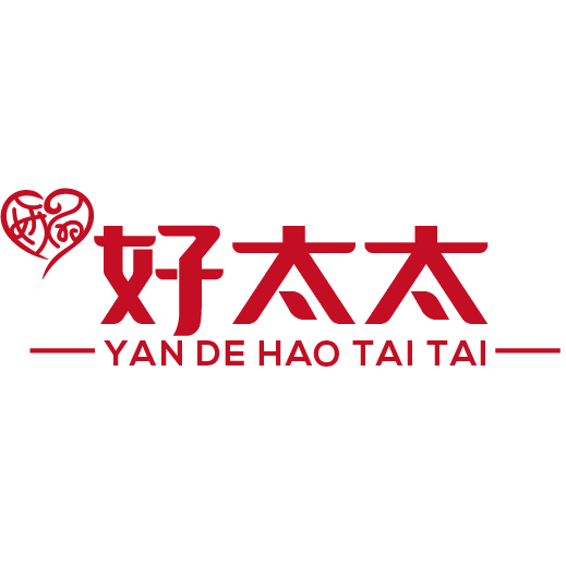 妍的好太太厨房电器店