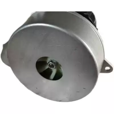 Dust-free saw Dust-free saw special fan with mounting screws