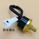 Daojue Electric Car Sedan Cool Run Pioneer S Tangjun Vacuum Pump Pressure Switch Sensor Sensing Plug