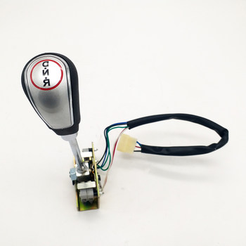 Shifeng Electric Vehicle D101 Gear Shifter Shifeng Electric Sedan D101 Gear Shifter Shifeng Electric Sightseeing Car