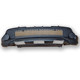 Baic New Energy Ec180 Front Bumper Lower Body Ec200 Ec220 Electric Vehicle Front Bumper Front Face Front Bumper