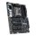 Материнская плата Asus/Asus X99-E WS luxury с 7-карточной поддержкой full speed 2011-v3 поддерживает E5V3V4U mini 1