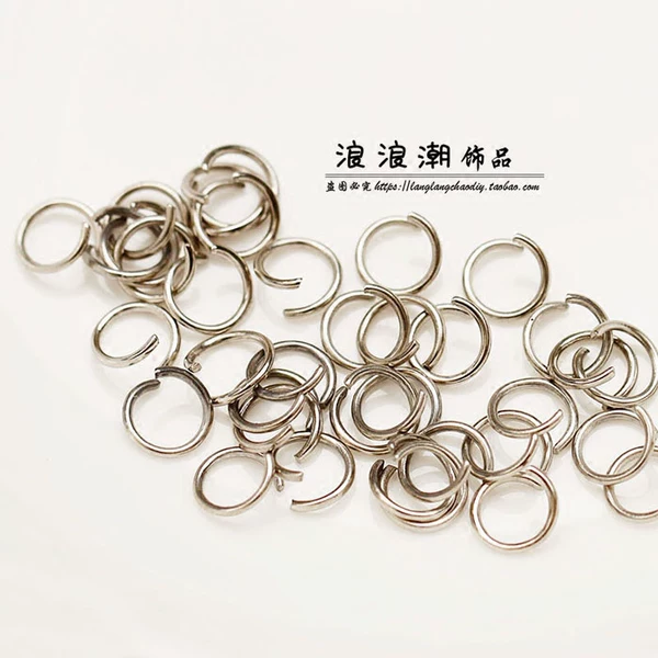 Товары от 浪浪潮饰品