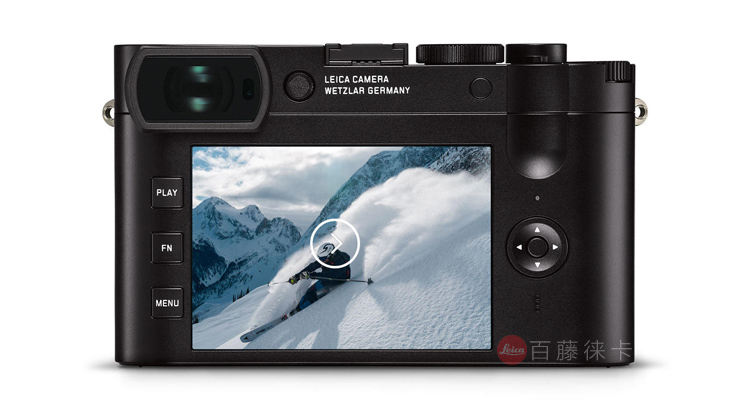 Внутренняя страница_11.jpg.