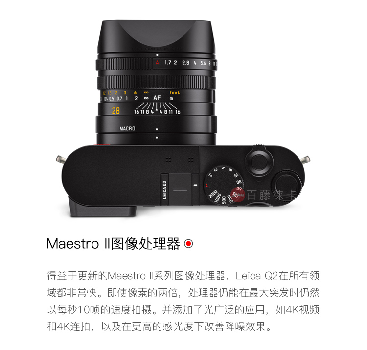 Внутренняя страница _05.jpg.