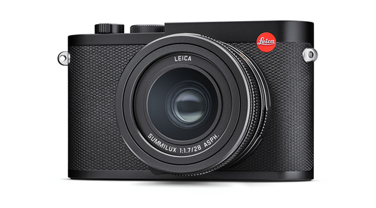 Внутренняя страница _02.jpg.