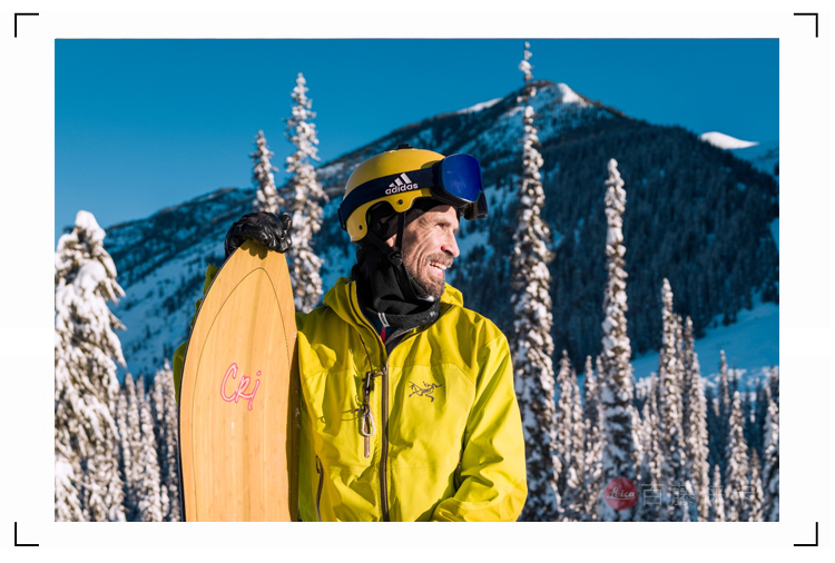 Внутренняя страница _26.jpg.