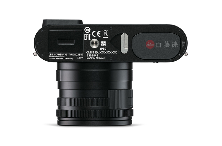 Внутренняя страница_21.jpg.