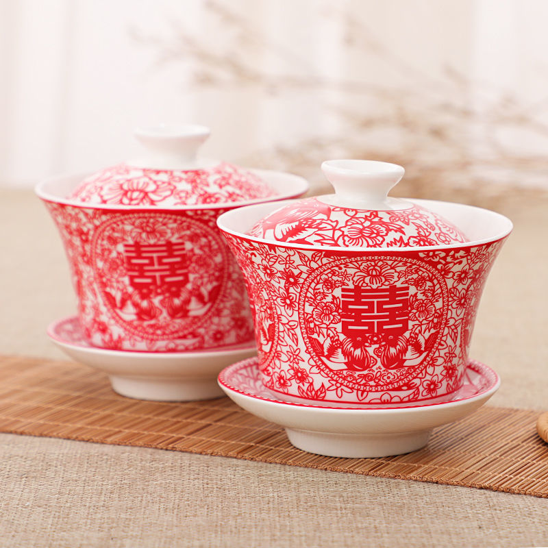 I or glass ceramic a worship red tureen three cups to corwin tureen tea cups wedding suit