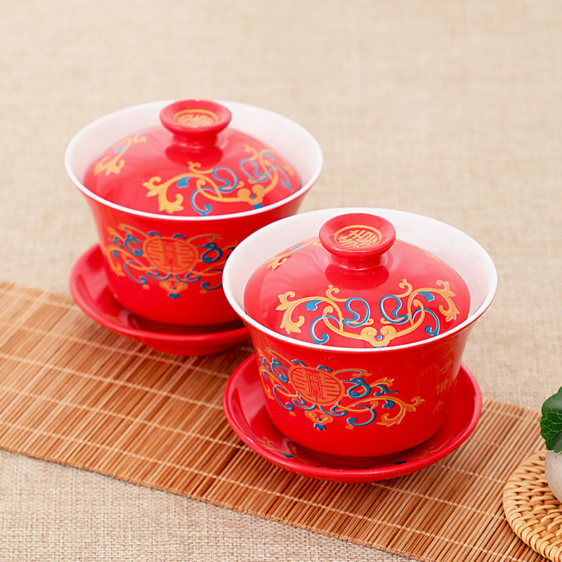 I or glass ceramic a worship red tureen three cups to corwin tureen tea cups wedding suit