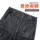 Haining leather кожаные брюки мужские из воловьей кожи первого слоя плюс бархатные утолщенные мотоциклетные мужские брюки на теплом меху one mini 4