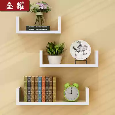 case shelf cabinet rack shelves dormitory  bedroom