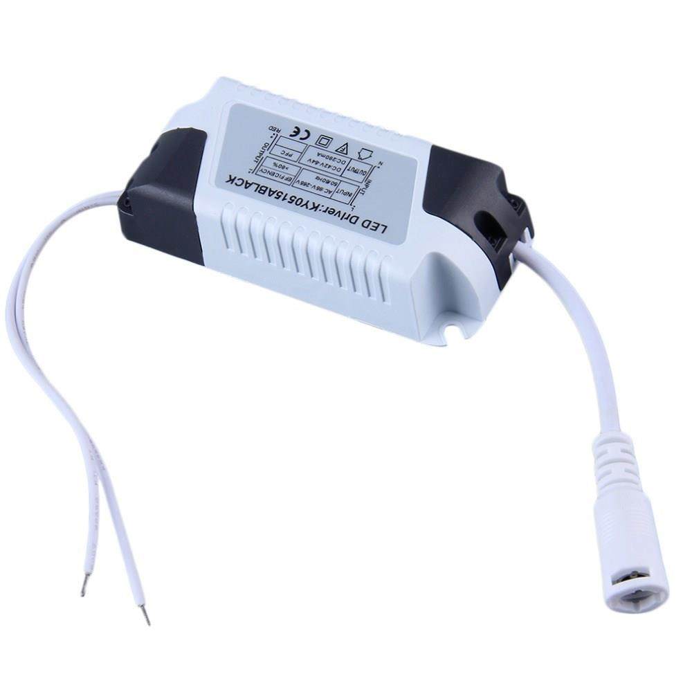 18w non dimmable driver led driver transformers for transfor