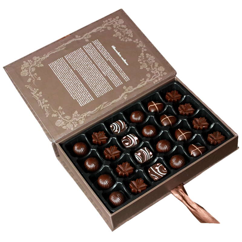 Подарочная коробка с темным шоколадом Fabron с гравировкой своими руками на день рождения парня и девушки, чистый какао, сувенир высокого класса