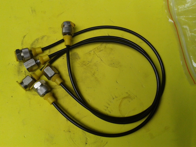 Pressure - measurement hose Pressure - gauge Pressure - gauge Tube Pressure - Measuring Tube Pressure - Measuring Tube