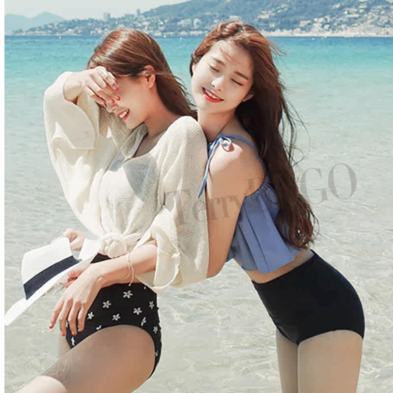 Maillot de bain pour femme - Ref 3028301 Image 4