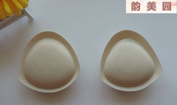 Coques pour soutien-gorge - Ref 821967 Image 3