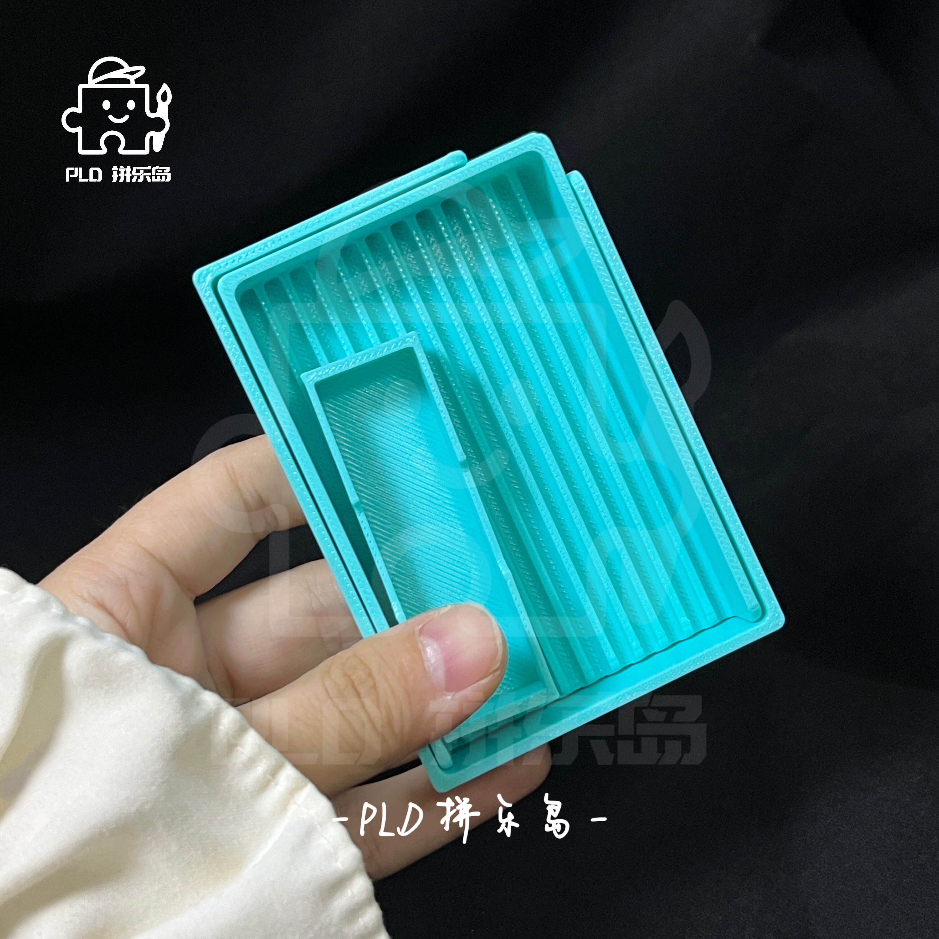什么是小物钓目印豆,它如何成为溪流钓鱼的得力助手?-太空豆-淘宝百科网