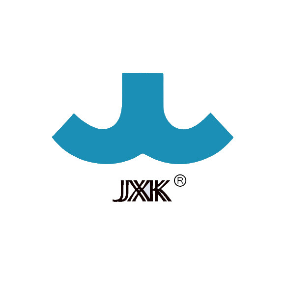 JXK模型官店
