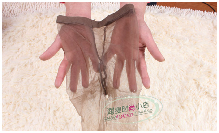 Chaussettes - collants - Ref 772006 Image 23