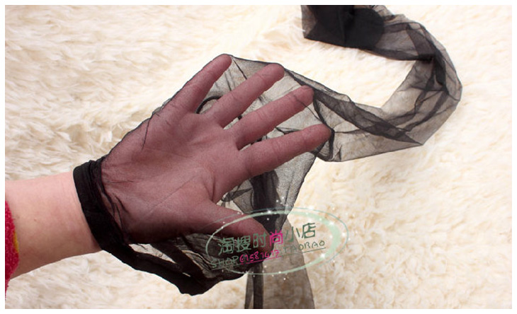 Chaussettes - collants - Ref 772006 Image 15