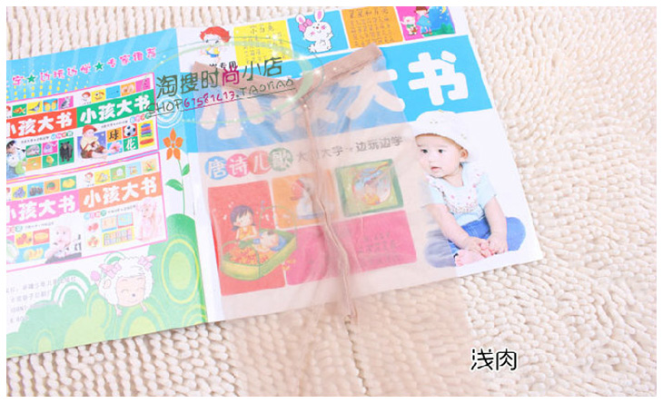 Chaussettes - collants - Ref 772006 Image 31