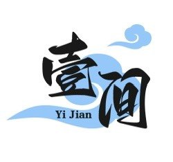 壹间百货生活馆